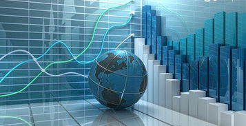 境外大數(shù)據(jù)服務的啟示與研究分析