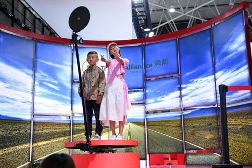 生活里的大數(shù)據(jù) 無處不在的數(shù)據(jù)服務