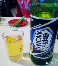 遼寧寶藏地圖 十四市風(fēng)味巡禮，舌尖上的酵母奇旅